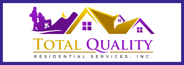 Total Quality Residential Services, Inc.